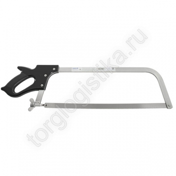 ���� ��� ���� ������ � 18 Foodatlas - ����-���������