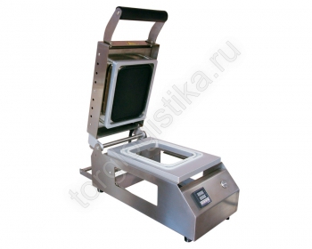 ��������� MTS-03C - ����-���������