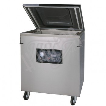    DZQ-600/S (.,) - -