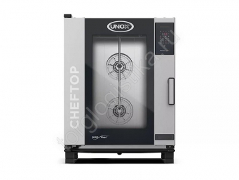 ��������������� UNOX XEVC-1011-EZRM - ������ ���������������, ����������� �������, �������� ��� ������� - ����-���������