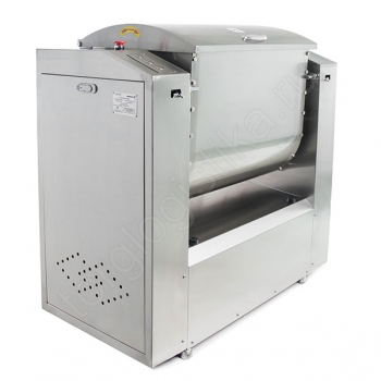  HWT-75(H) Foodatlas - -