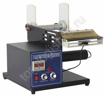 ������������������ ���������� �������� HL-102 - ����-���������