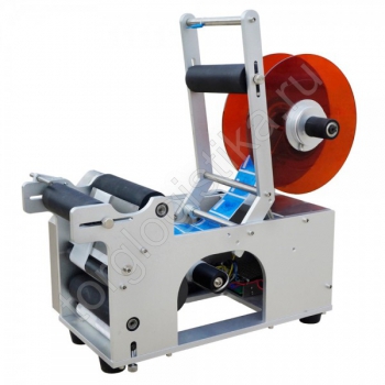 ������������� ������������������� ���� MT-50 - ����-���������