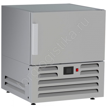 ���� ������� ��������� Kayman ���-5 - ����-���������