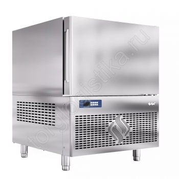 ���� ������� ��������� ABAT ���‑4‑1/1 - ����-���������