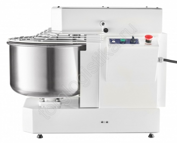 �������� ���������� ���-20��-1� - ����-���������