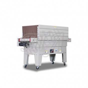   BS-6535LA (  ) - -