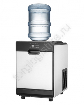 ������������� Rosso BY-Z25FT - ����-���������