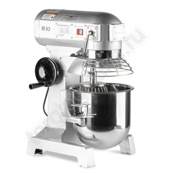 ������ ����������� B-10A Foodatlas Eco - ����-���������