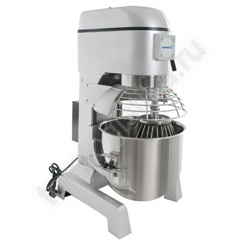 ������ ����������� B-20FA FoodAtlas Eco - ����-���������