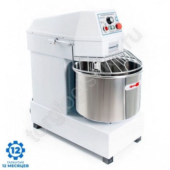 �������� ���������� HS-40A Eco 220� - ����-���������