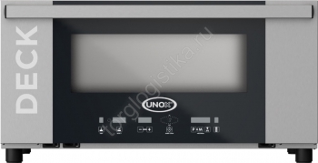 ������� ���� UNOX XEBDC-01EU-D - ����-���������