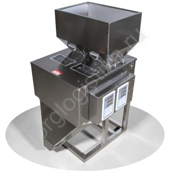 ������� ������� MAGIKON W2B500T - ����-���������