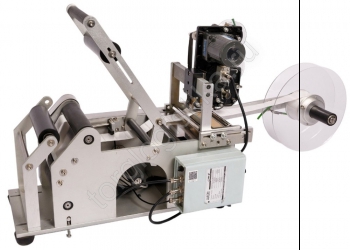 ������������� HL-50 � ������� - ����-���������