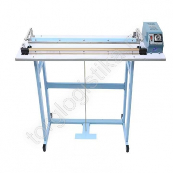 �������� ������� Packvac FRE-400 ��������� ���� ���������� ������ - ����-���������