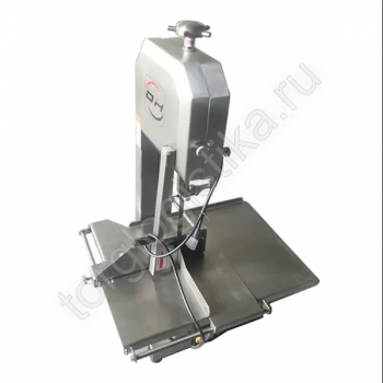 ���� ��� ���� � ������ ��������� QH-300A ����. (220 B) - ����-���������