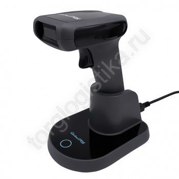 Globalpos GP-9600B ������ ������������ 2D ������ - ������ ���������������, ����������� �������, �������� ��� ������� - ����-���������