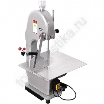 ���� ��� ���� � ������ ��������� QH-250 ����. ������ - ����-���������