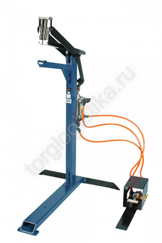 ������� �������������� ������������ HCAS-16-19-100 - ����-���������