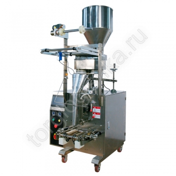 ������� ���������-����������� MAGIKON-150AV-FH - ����-���������