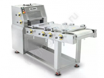 ��������������� ������ ��� ������������ ������� Porlanmaz PMDM 400 - ������ ���������������, ����������� �������, �������� ��� ������� - ����-���������