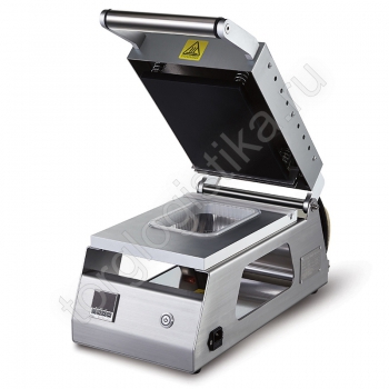 ��������� MTS-02 - ����-���������