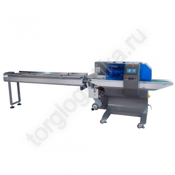 �������������� �������������� ����������� ������� MAGIKON-450AGXTPS DAN - ����-���������