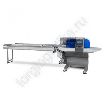 �������������� �������������� ����������� ������� MAGIKON-350AGXS DAN - ����-���������