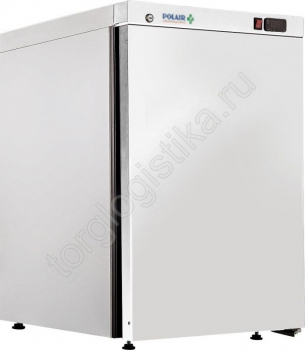 ���� ����������� ���������������� �������� ����� �POLAIR� ���-0,2-3 - ����-���������