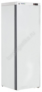 ���� ����������� ���������������� �������� ����� �POLAIR� ���-0,4-4 - ����-���������