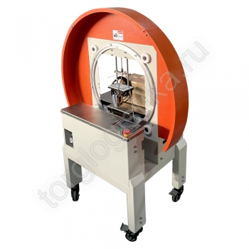 �������� ������� ����������� WP-4030T - ����-���������