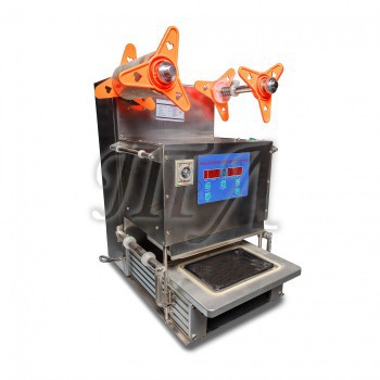    HL-95A (187137, ) - -