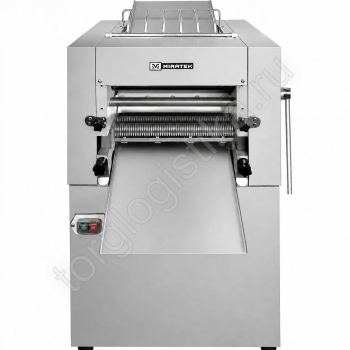 ���������������� ���������������� ������ Miratek KL-35S - ������ ���������������, ����������� �������, �������� ��� ������� - ����-���������