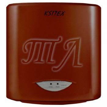    Ksitex M-2008 JET  () - -