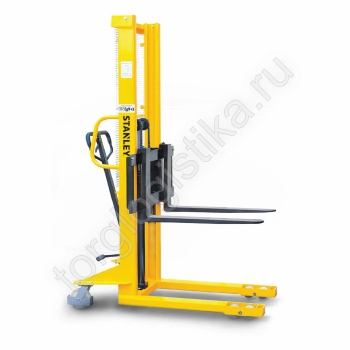 ������ �������� PL H1000/16 - ����-���������