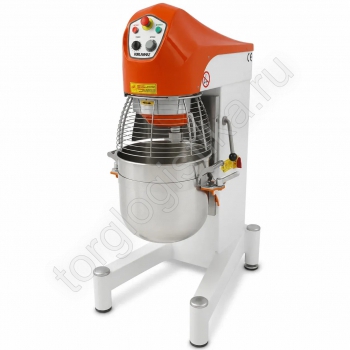 ����������� ������ Porlanmaz PMP 80 (������������) - ������ ���������������, ����������� �������, �������� ��� ������� - ����-���������