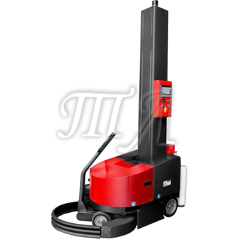   PS-600B (   ) - -