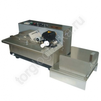 �������������� ����� �� ������� �������� MY-380F - ����-���������