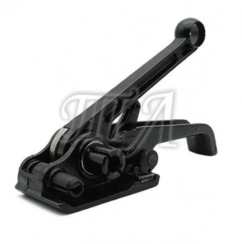      SP23 - -