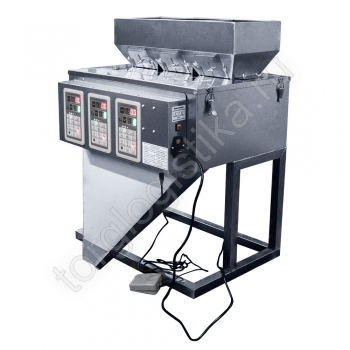 ������� ������� MAGIKON W3B200 - ����-���������