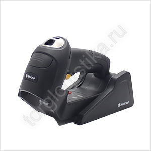 ������ �����-���� Newland HR3280-BT (Marlin) - 2D ������������  - ������ ���������������, ����������� �������, �������� ��� ������� - ����-���������