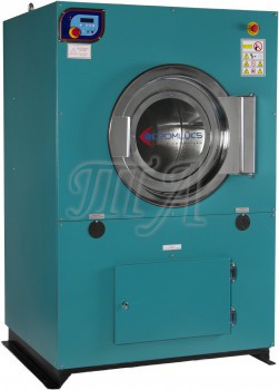  Kromluks KCKM-E/30  - -