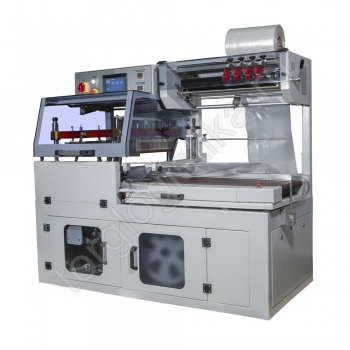 �������� �������������� MAGIKON-ATR-140 (PE/BF) - ����-���������