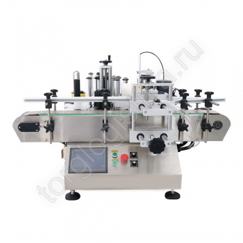 ������������� �������������� ��� ������� ������� PFL-150D - ����-���������