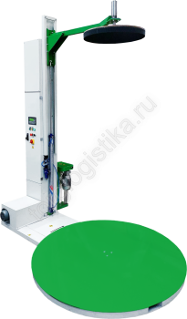 ��������� ���������� Olympic  "CS-P" ������������ - ����-���������