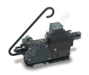 �������������� ���������-���������� FROMM P360/25/0,80-1,35 - ������ ���������������, ����������� �������, �������� ��� ������� - ����-���������