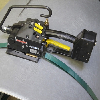 �������������� ���������-���������� FROMM P359/25/0,80-1,35 - ������ ���������������, ����������� �������, �������� ��� ������� - ����-���������