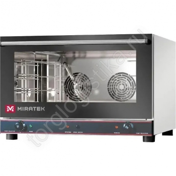 ������������� ���� Miratek BML-4 ������������� - ������ ���������������, ����������� �������, �������� ��� ������� - ����-���������