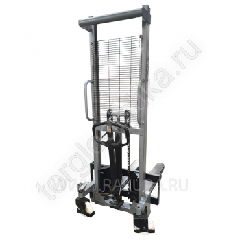 ������ �������� PL H1500/16 PRO - ����-���������