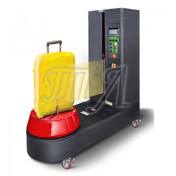  PRIDE 900B - -